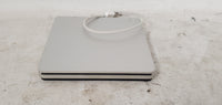 Apple A1379 SuperDrive Writer Burner for MacBook