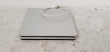 Apple A1379 SuperDrive Writer Burner for MacBook