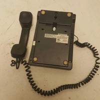 Spectrum TMX1104 404391 Telematrix Telephone