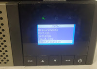 Eaton 5PX 5PX1500RT Untinterruptible Power Supply