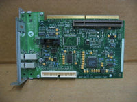 Apple 820-0972-A G3 Macintosh G3 Personalty Sound Card