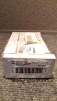 GE General Electric GEC218-MVPS-3W CFL Lighting Ballast