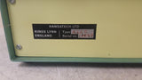 Hansatech LS2 Light Source Control Box w/ LS2 H