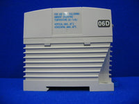 Idec PS5R-A05 Power Converter Izumi 7.5W
