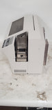 Zebra P320I Single Side ID Card Printer