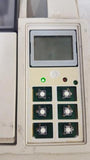 Citizen GSX 140 AH10-M01 Dot Matrix Printer As Is for Parts