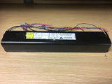 NEW Advance RC-3S150-1-TP Fluorescent Ballast 120V