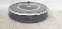 iRobot Roomba 780 Robotic Vacuum Cleaner for Parts