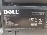 Dell 2330dn Monochrome Laser Printer Page Count: 14522