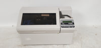 Zebra P320I Single Side ID Card Printer