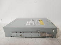 Lite-On LTD-163D DVD ROM IDE Drive w/ White Bezel