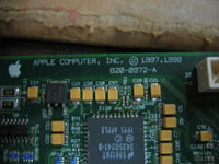 Apple 820-0972-A G3 Macintosh G3 Personalty Sound Card