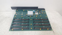 IBM 21H4763A519310S186399038 Replacement Board