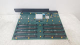 IBM 21H4763A519310S186399038 Replacement Board