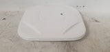 Cisco AIR-SAP1602I-A-K9 Aironet 1600 Dual Band Wireless Access Point V03