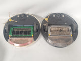 Lot of 4 iRobot Roomba Robotic Vacuum Cleaner 531 4110 670 Parts