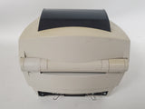 Zebra Technologies Eltron UPS LP2844 CTP Thermal Label Printer