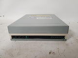 Lite-On LTD-163D DVD ROM IDE Drive w/ White Bezel