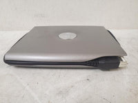 Dell PD01S CD DVD RW External USB Disk Drive