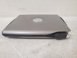 Dell PD01S CD DVD RW External USB Disk Drive