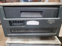 Vintage Wang 6580 Fixed Disc Drive