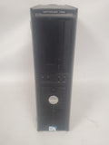 Vintage Gaming Dell Optiplex 780 Intel Celeron 2.2GHz 2GB RAM Computer No HDD