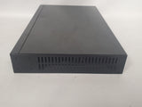 AMX NXA-ENET8POE FG2178-62 8 Port PoE Gigabit Ethernet Network Switch