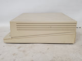 Vintage Apple IIGS A2S6000 ROM 1 Computer