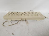 Vintage Supermac ACK-310 ADB Computer Keyboard Mac Macintosh Clone