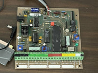 EME Systems 415-848-5725 Add-On Card