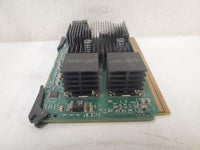 Sun Microsystems 6058-01 REV 53 Processor Module