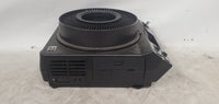 Kodak Carousel 5600 Slide Projector No Lens