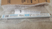 NEW Phillips Advance F28T5 ICN-2S28 277V Rapid Start Ballast