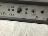 Digidesign Digi Rack 002 Tested