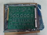 Zetron 813 Telephone Radio Interface Board