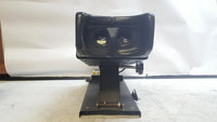 Juno System RV123 Vision Screener