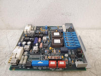 BellSouth DNI5712 ISS 2 Issue 2 Interface Card