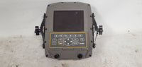 Trimble Ag170 36589-00 Field Computer GPS w/ Mount