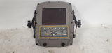 Trimble Ag170 36589-00 Field Computer GPS w/ Mount