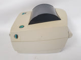 Zebra Technologies Eltron UPS LP2844 CTP Thermal Label Printer