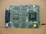 Sun 501-4790 Creator3D Graphics Card 24bit Frame Buffer