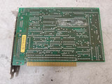 Vintage PWC 4464-15 R5Y6L9MG-150 Computer Circuit ISA Board