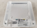 Lot of 3 Cisco AIR-AP1852I-B-K9 Wireless Access Point