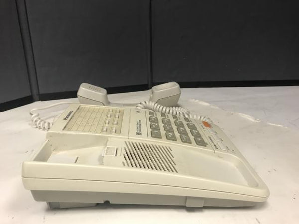 1989 Panasonic Easa-Phone Answering Machine. 