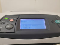 HP LaserJet 4200 Monochrome Laser Printer Page Count: 302391