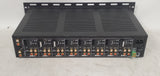 Control 4 C4-AMP108 8 Zone Amplifier with Rackmount