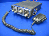 Realistic TRC-152 23 Channel Citizens Band Transceiver