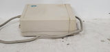 Vintage Apple A9M0107 External 5.25" Floppy Disk Drive