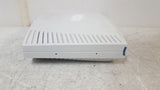 Adtran NetVanta 3200 1202860L1 Modular Access Router