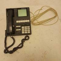 Inter-Tel Executive Digital Terminal With Phone Cord
